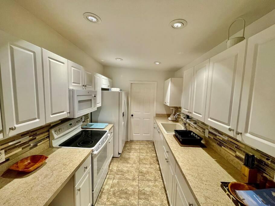 Cozy Modest Home Near Universal Studios/Volcanobay Orlando Exterior foto